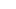 Computational Modeling & Field Validation of Adv. Thermal System for Energy, Carbon & NOx Reduction